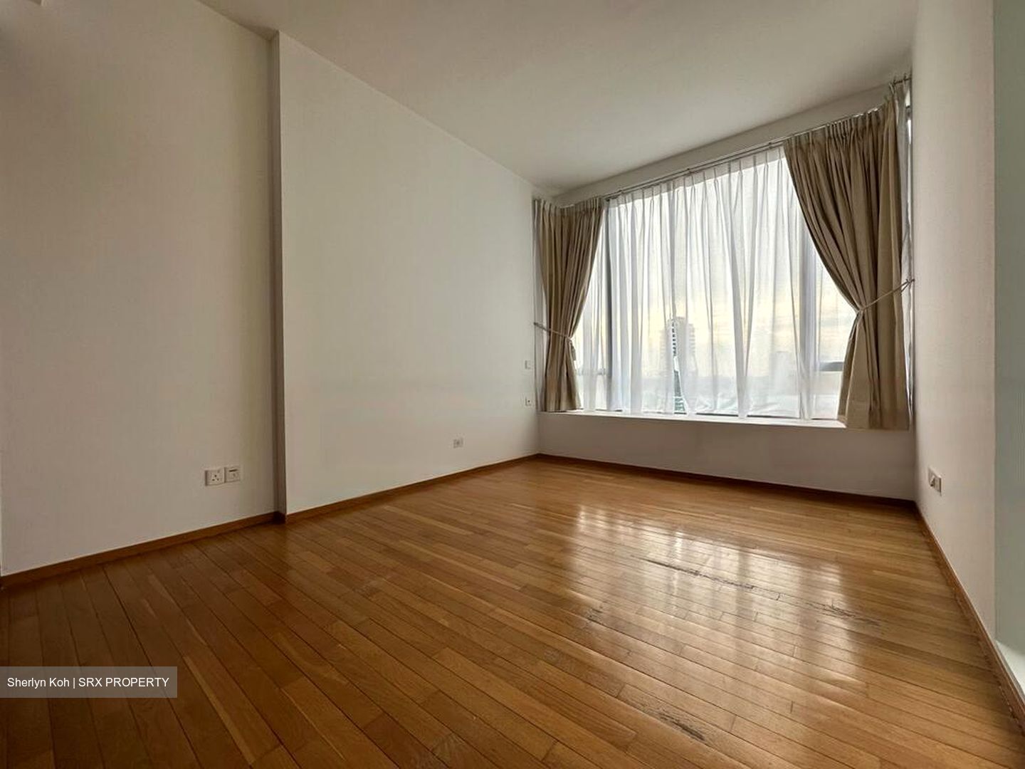 Helios Residences (D9), Apartment #606447151